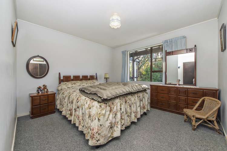 49 Market Street Leeston_6