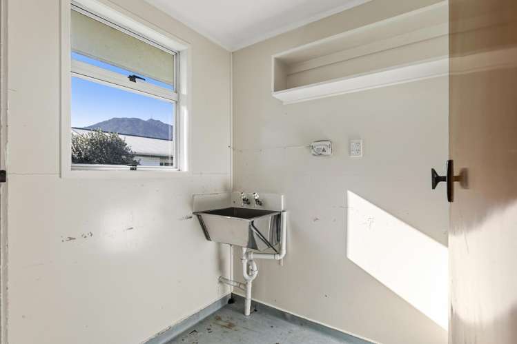12A and 12 Pooles Road Te Aroha_12