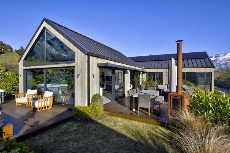 10A Kinross Lane Jack's Point_6