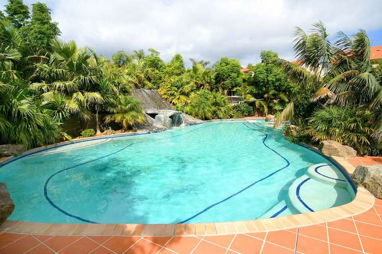 42/340 Gulf Harbour Drive Gulf Harbour_15