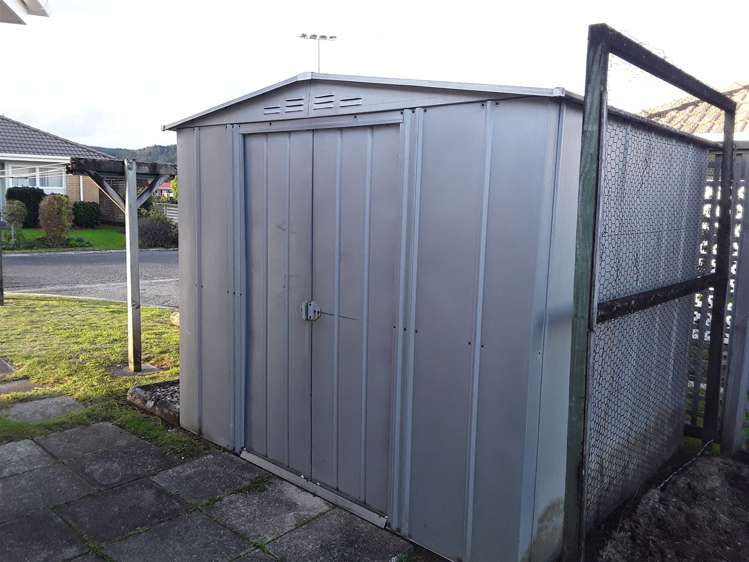 8/13 Campbell Close Whangamata_16