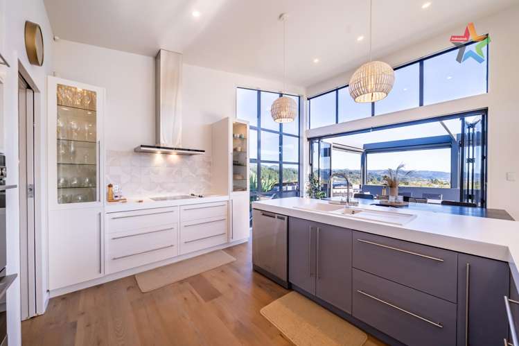 22 Mount Marua Drive Timberlea_21