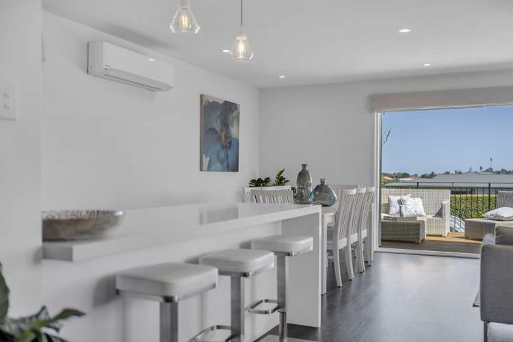 32 Litten Road Cockle Bay_12