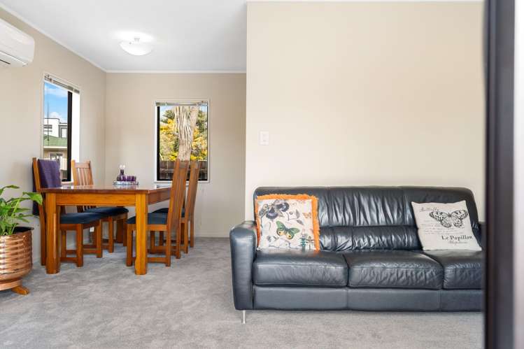 2/5 Bolina Crescent Pakuranga_6