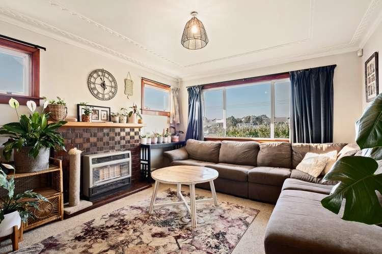 10 Blagdon Road Blagdon_1