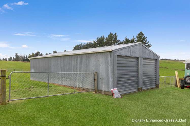 319 Collins Road Gore Surrounds_5