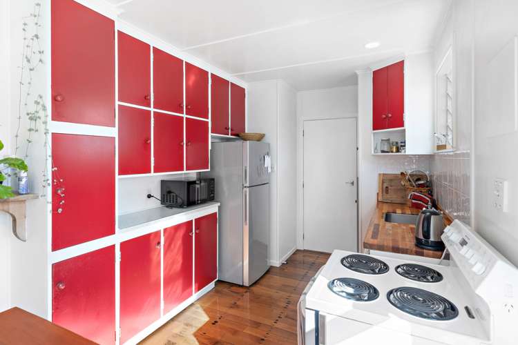 69 Te Ore Ore Road Masterton_7