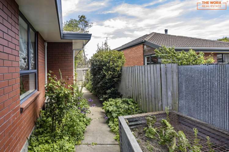 15A Thornton Street Mairehau_32