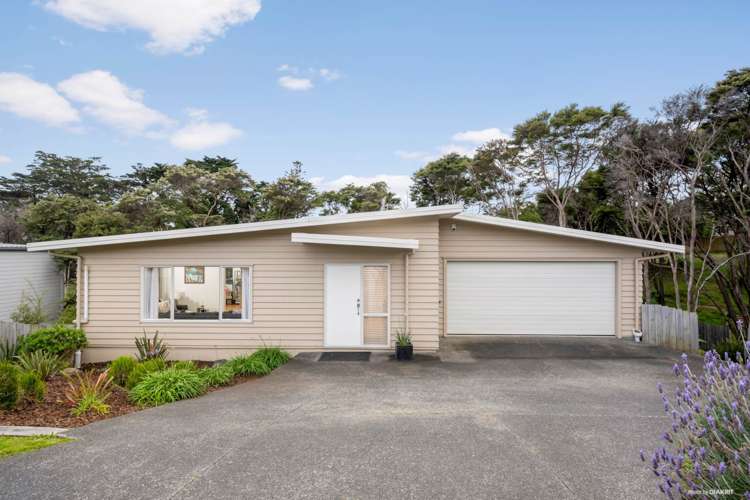 38 Te Puru Drive Maraetai_10