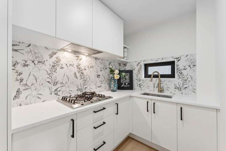 24B Camwell Close Bucklands Beach_12