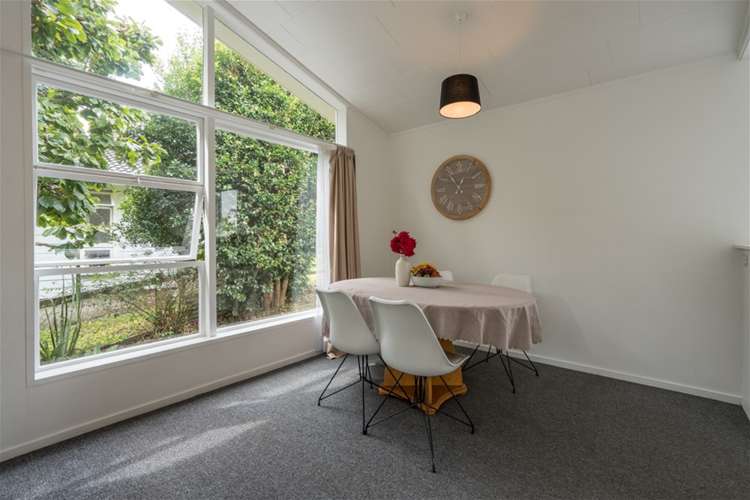 20 Derrick Road Kawakawa_9