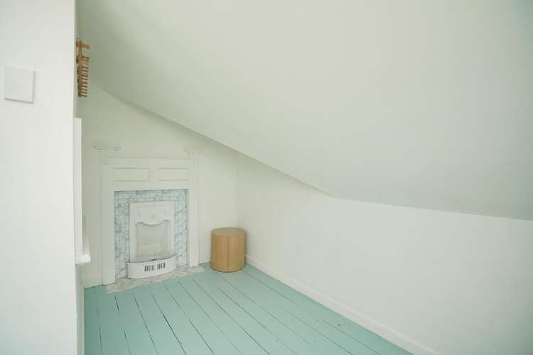 25 Burrows Street Bluff_26