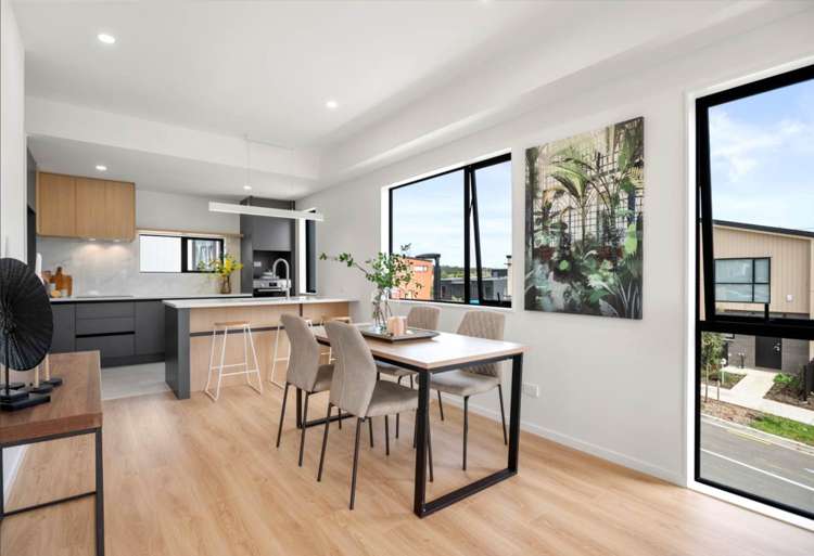 19 Papatahi Lane_3