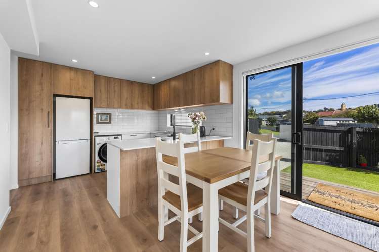 30 Lochend Street Musselburgh_12