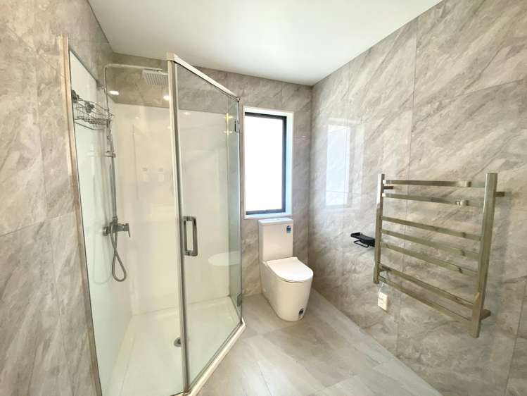 39C Cutler Street 1732_13