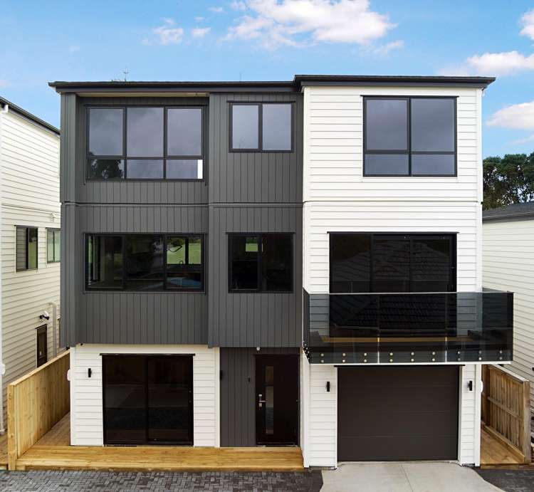 Lot 2/65 Te Kanawa Crescent_1