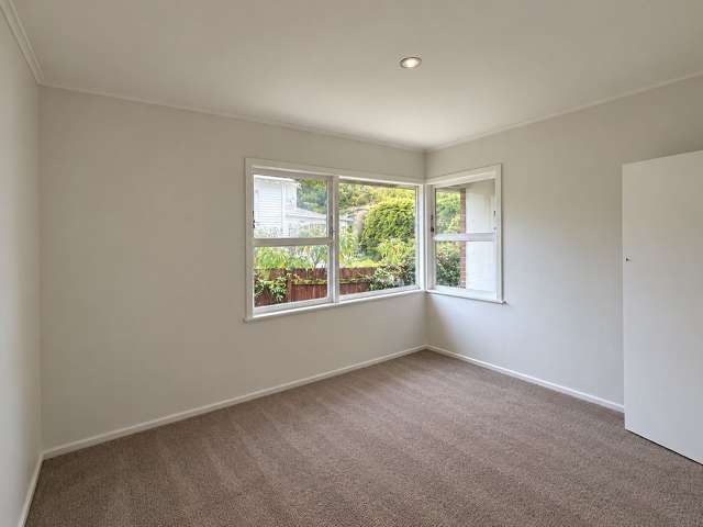 4/418 Ellerslie-Panmure Highway Mount Wellington_2