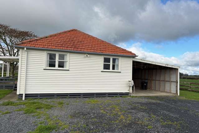 72 Ray Road Te Awamutu_1