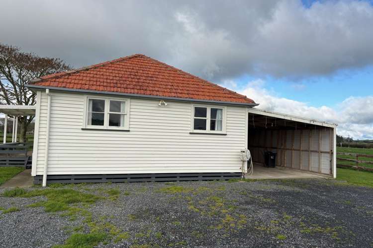 72 Ray Road Te Awamutu_1
