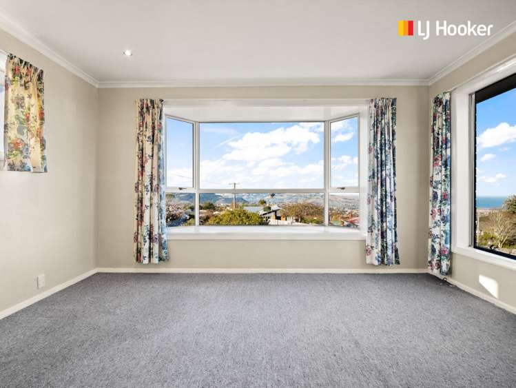 5 Domigan Street Brockville_3