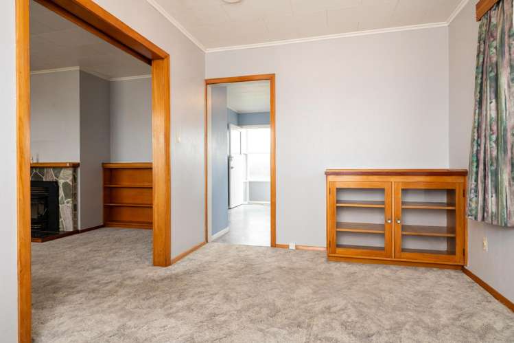 1a Sidey Place Marewa_5