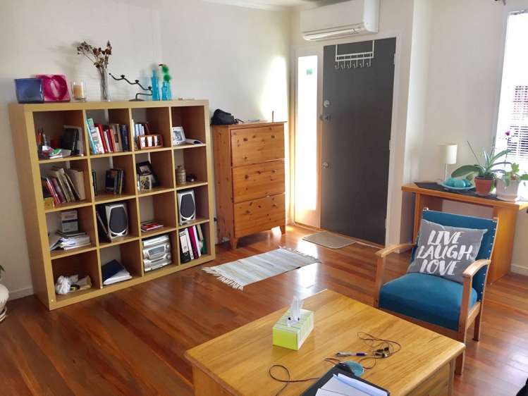 2/131 Grey Street Onehunga_1