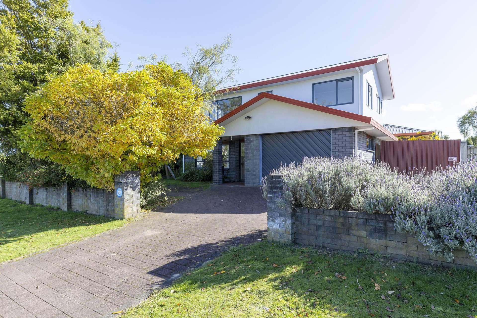 1/22 Rawhiti Street Taupo_0