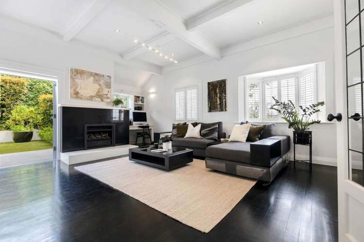 10 Poto Street Remuera_12