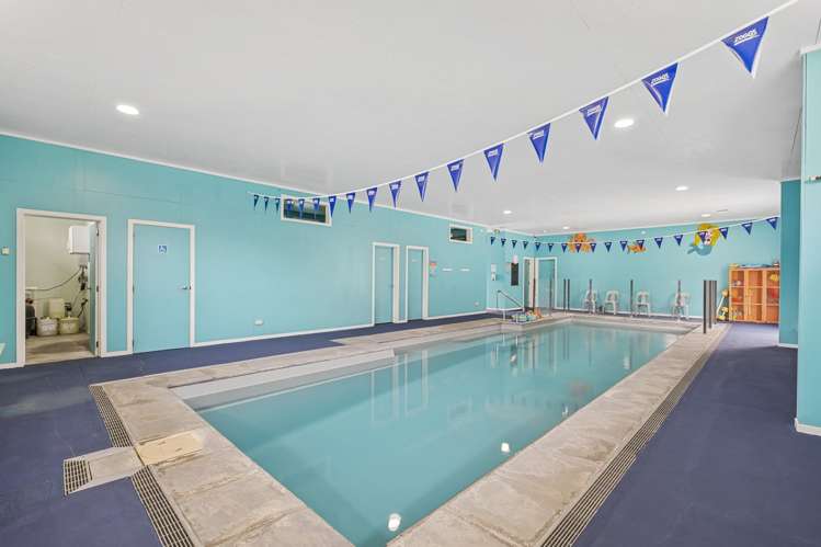 9 Montrose Avenue Culverden_6