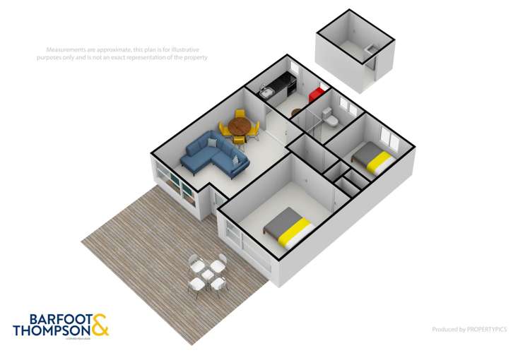 4/26 Portman Road Mount Wellington_13