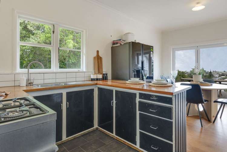 20A Greenhill Road Wakatu_6