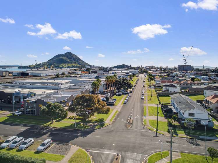41E Tawa Street Mount Maunganui_23
