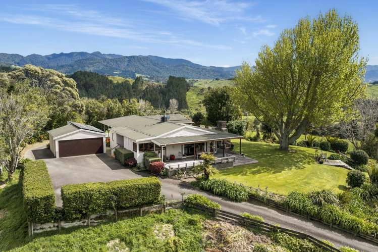 181 Lund Road Aongatete_22