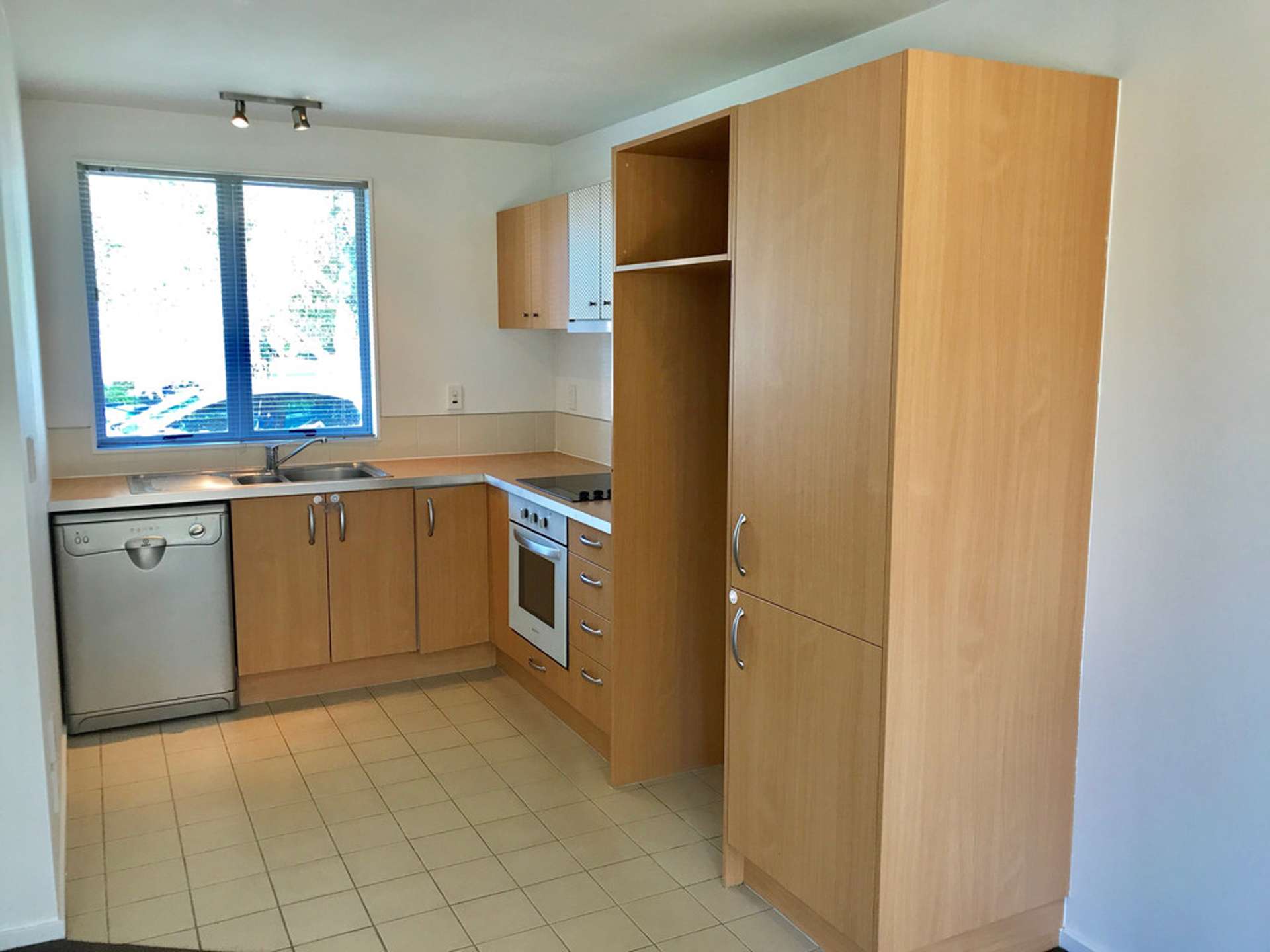 4 Albionvale Road Glen Eden_0