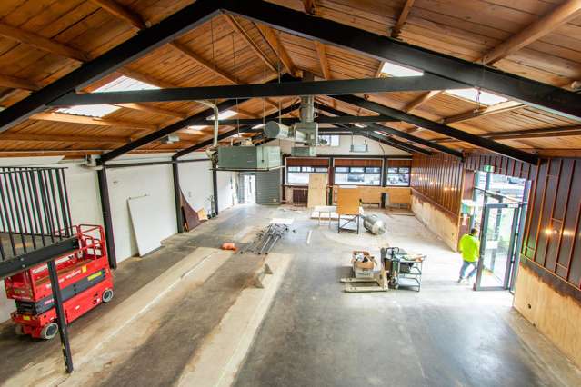 22 Melrose Street Newmarket_4