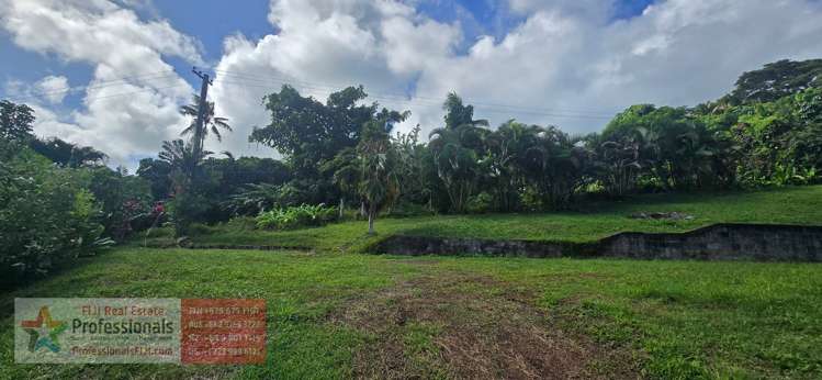 Address withheld Savusavu_7