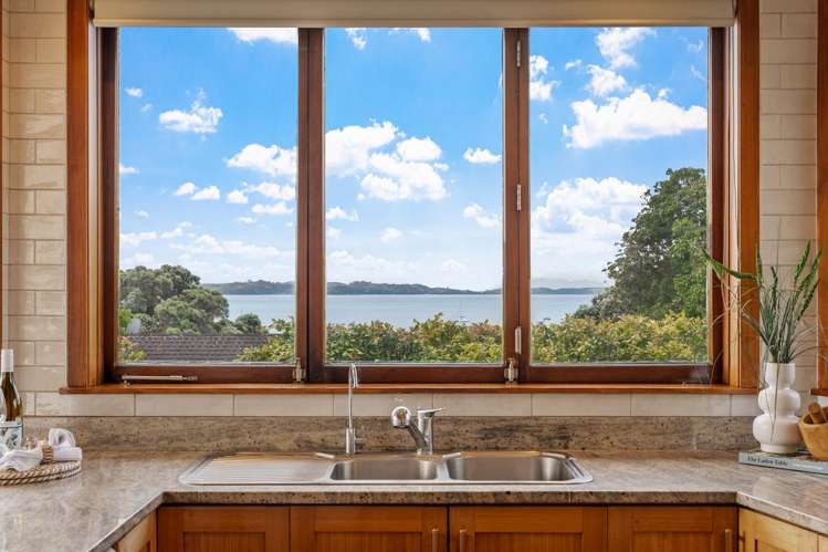 41 Willjames Avenue_5