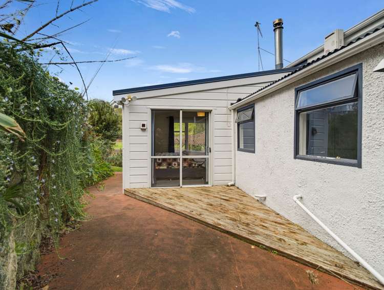 10 Coote Road Bluff Hill_17