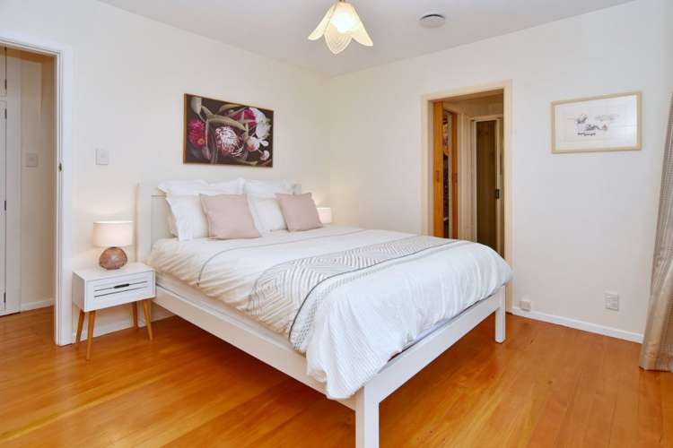 28 Barrowclough Street Hoon Hay_11