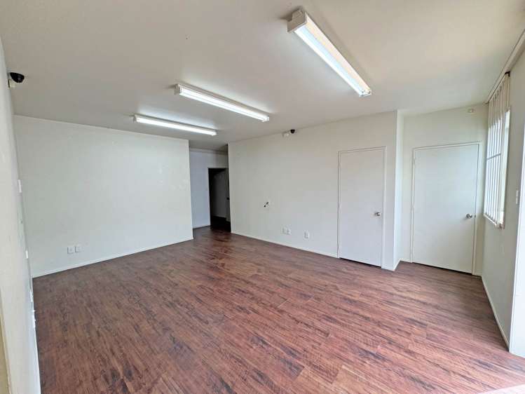 Address withheld East Tamaki_3