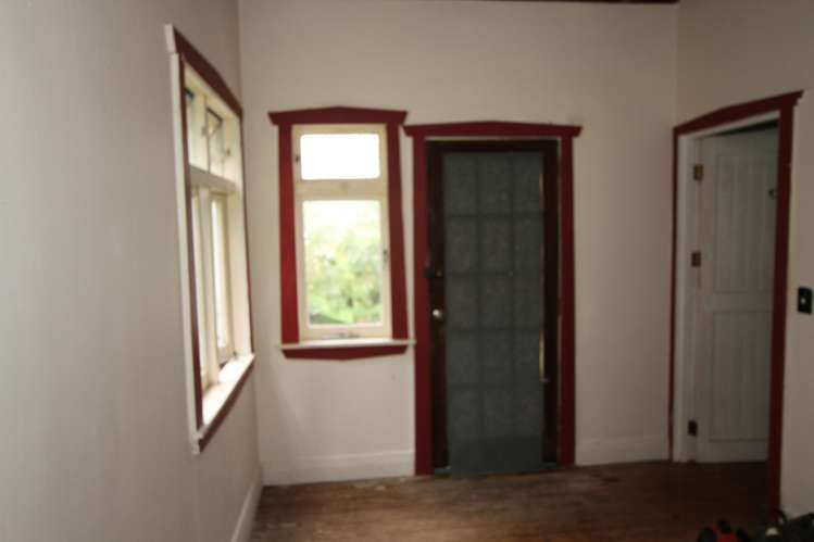 670 Oruru Road Peria_5