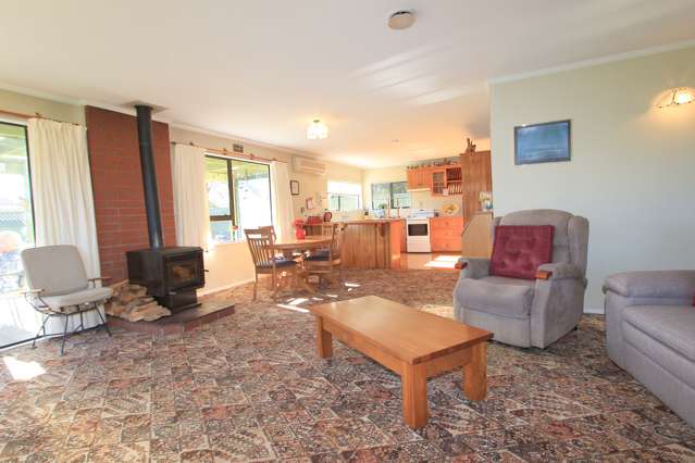 155a Muller Road Blenheim Central_3