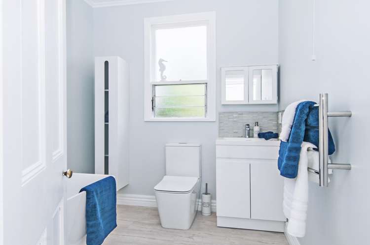 41 Station Street Leeston_10