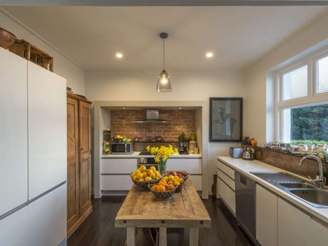 50 Upper Watt Street Wadestown_2