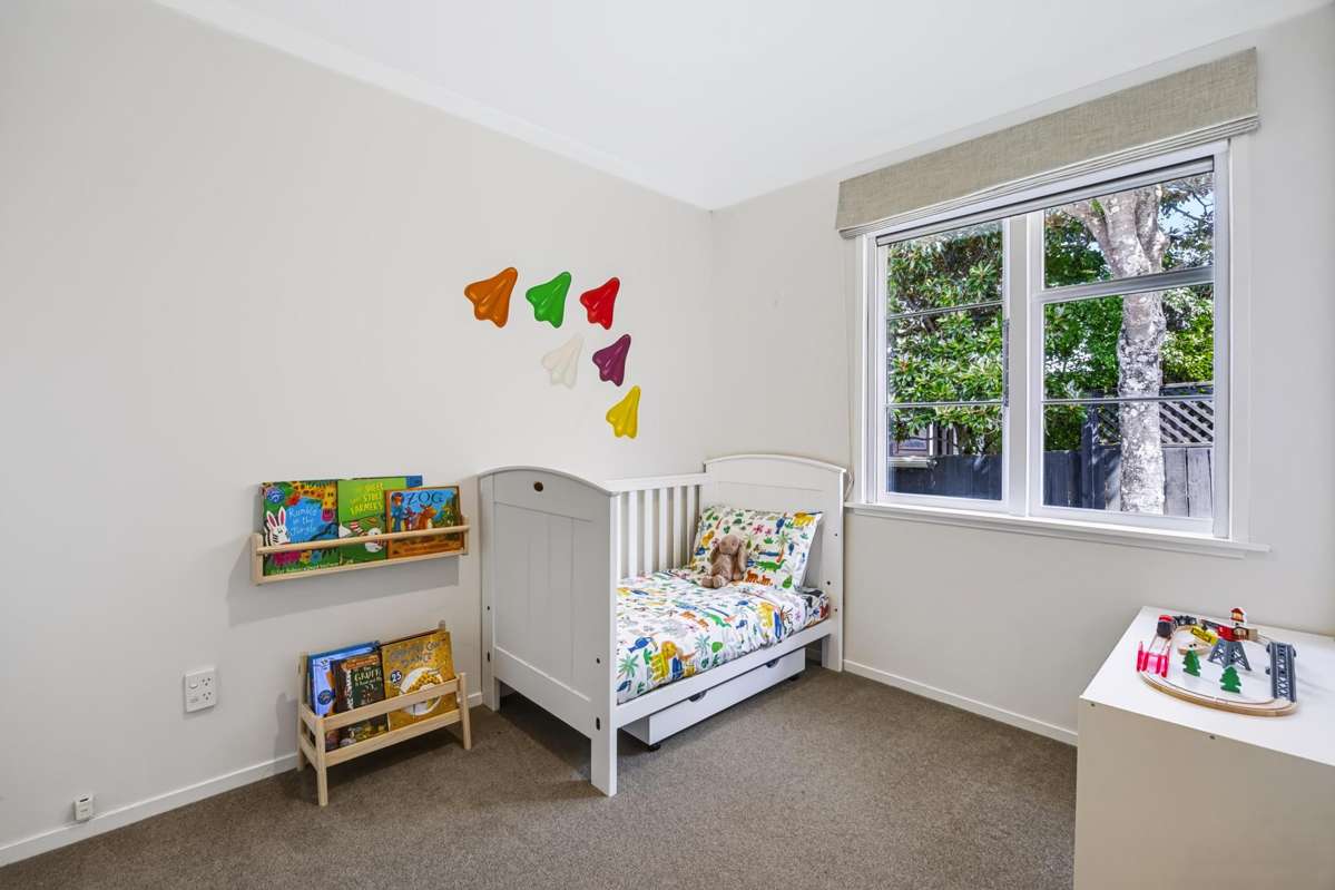 23B Abbotts Way_5