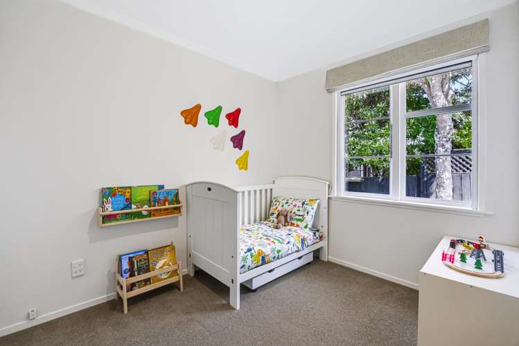 23B Abbotts Way Remuera_10