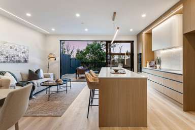 10 Koanga Road_1