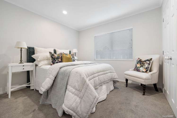 16A Caldbeck Rise Northpark_10