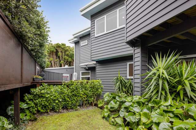 22 Halse Place Opunake_1