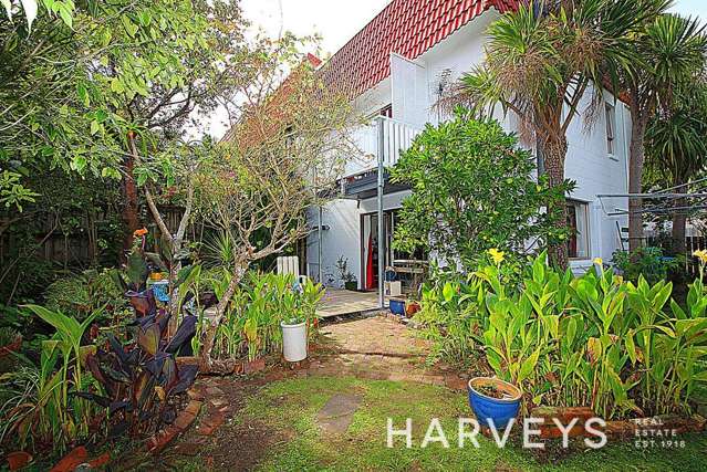 21a Saxon Street Waterview_1